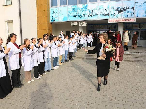 599942336 1499005555560037 411585473348079594 n