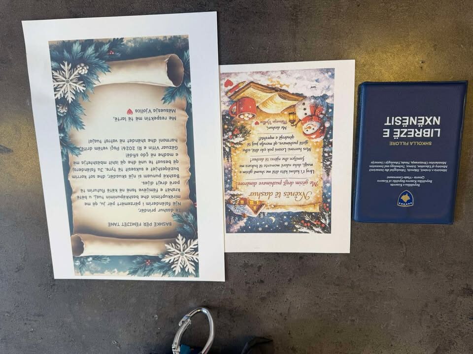 599965151 4305521786384153 2036328252903515511 n rotated