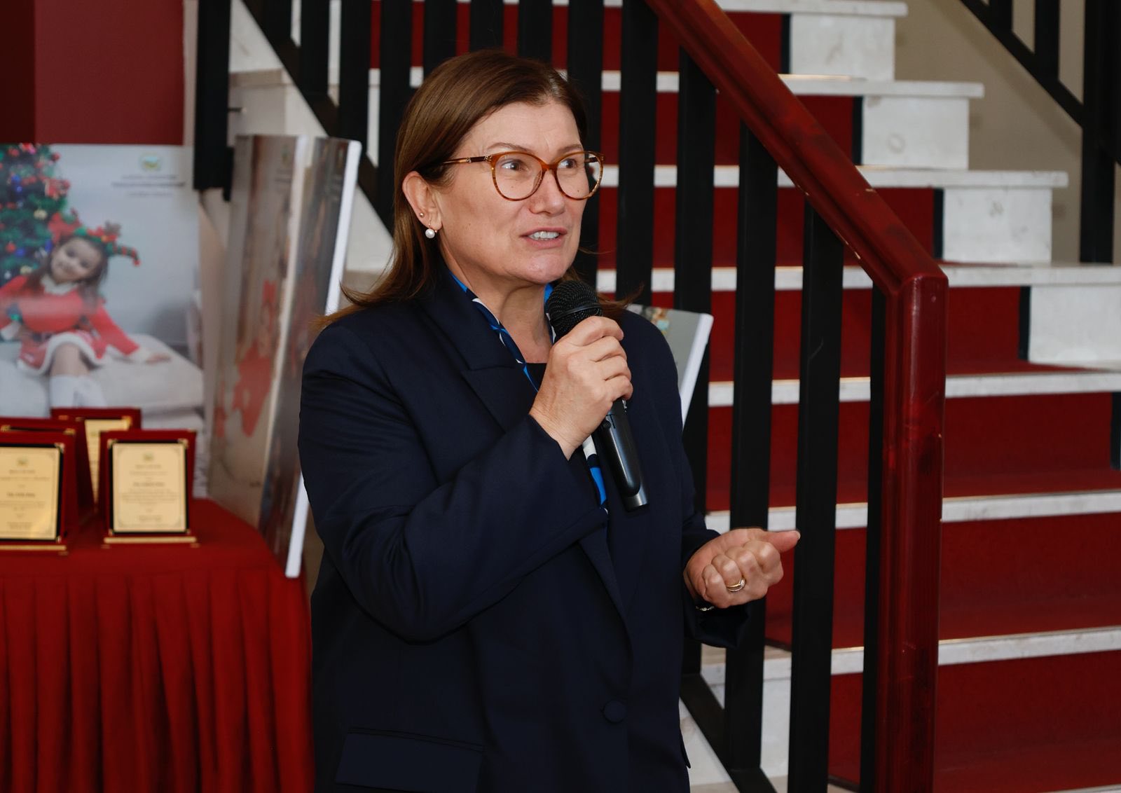 600215583 1343712427799415 7239775828028559919 n 1