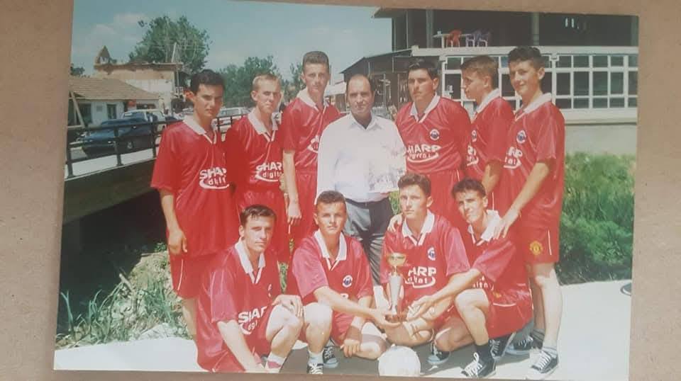 600238905 1494625584954497 1500814322903462201 n