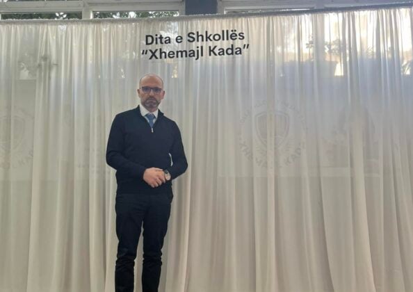 600275790 1151648873803259 4103270110448135428 n e1765542377406 594x420 1