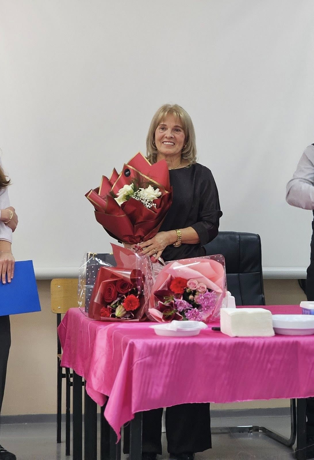 600313829 1483540183778437 8248088065089752531 n