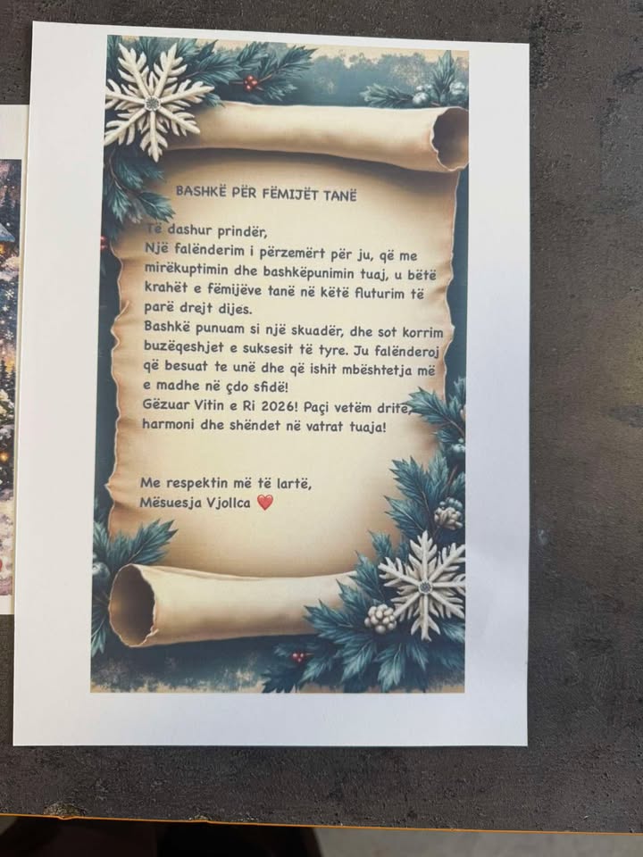 600903479 2652463871796377 8129047586341598601 n