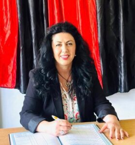 601235725 1176955884600731 7327033502024984134 n