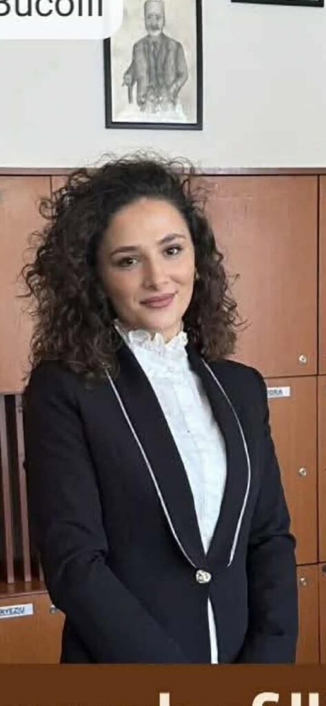 601434711 1421002622962545 8083223359914498742 n