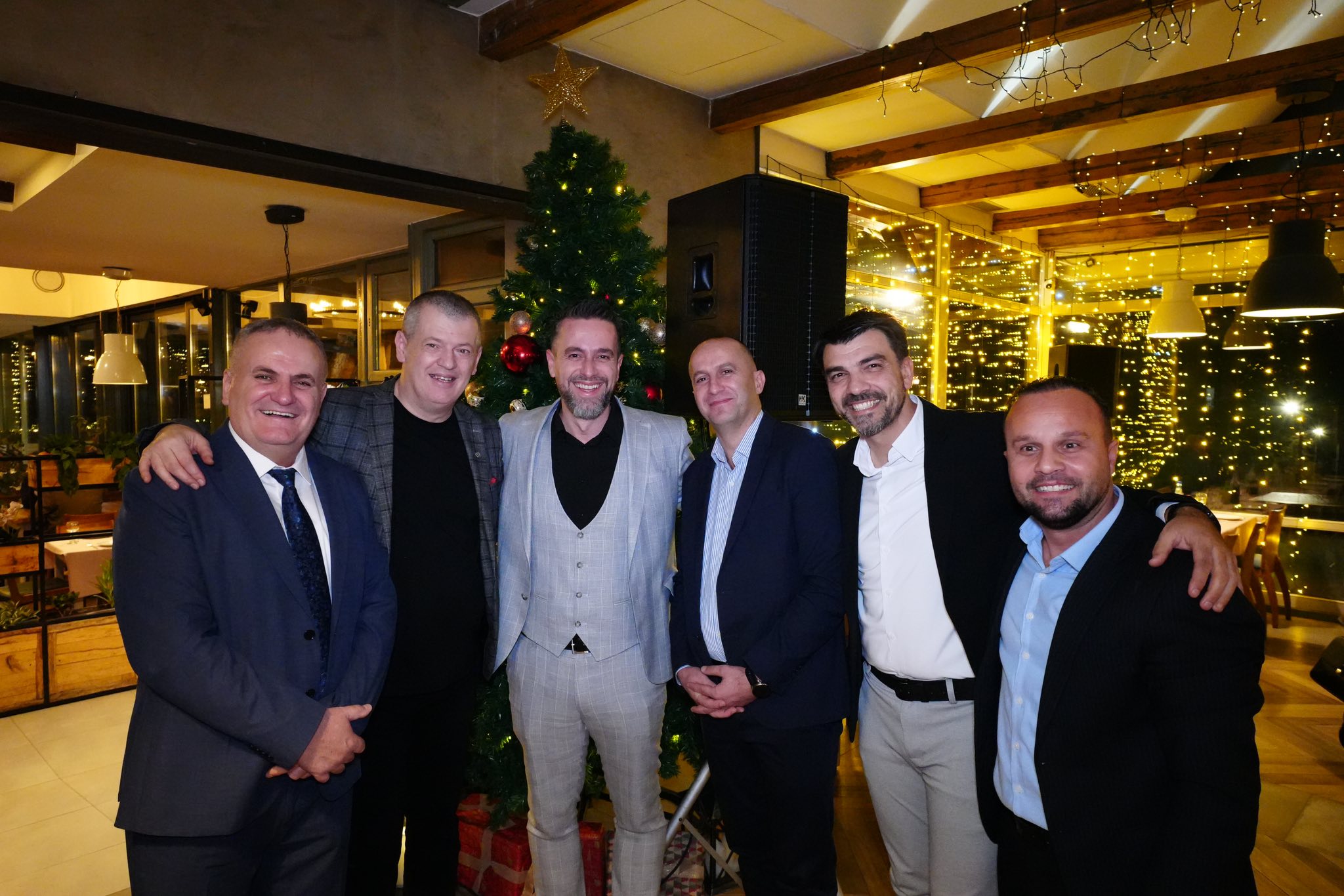 601814444 1200370778721311 9066791632663537755 n