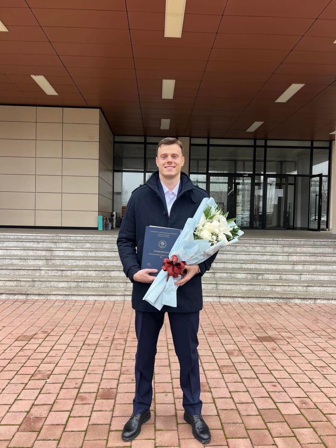 601922766 1303781791792128 6384622527517284587 n