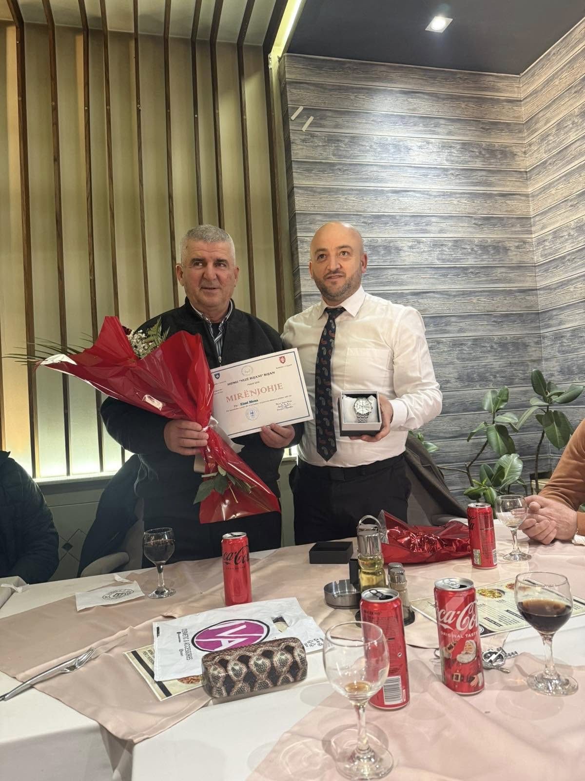 602328868 1375246681061178 893764229156492475 n