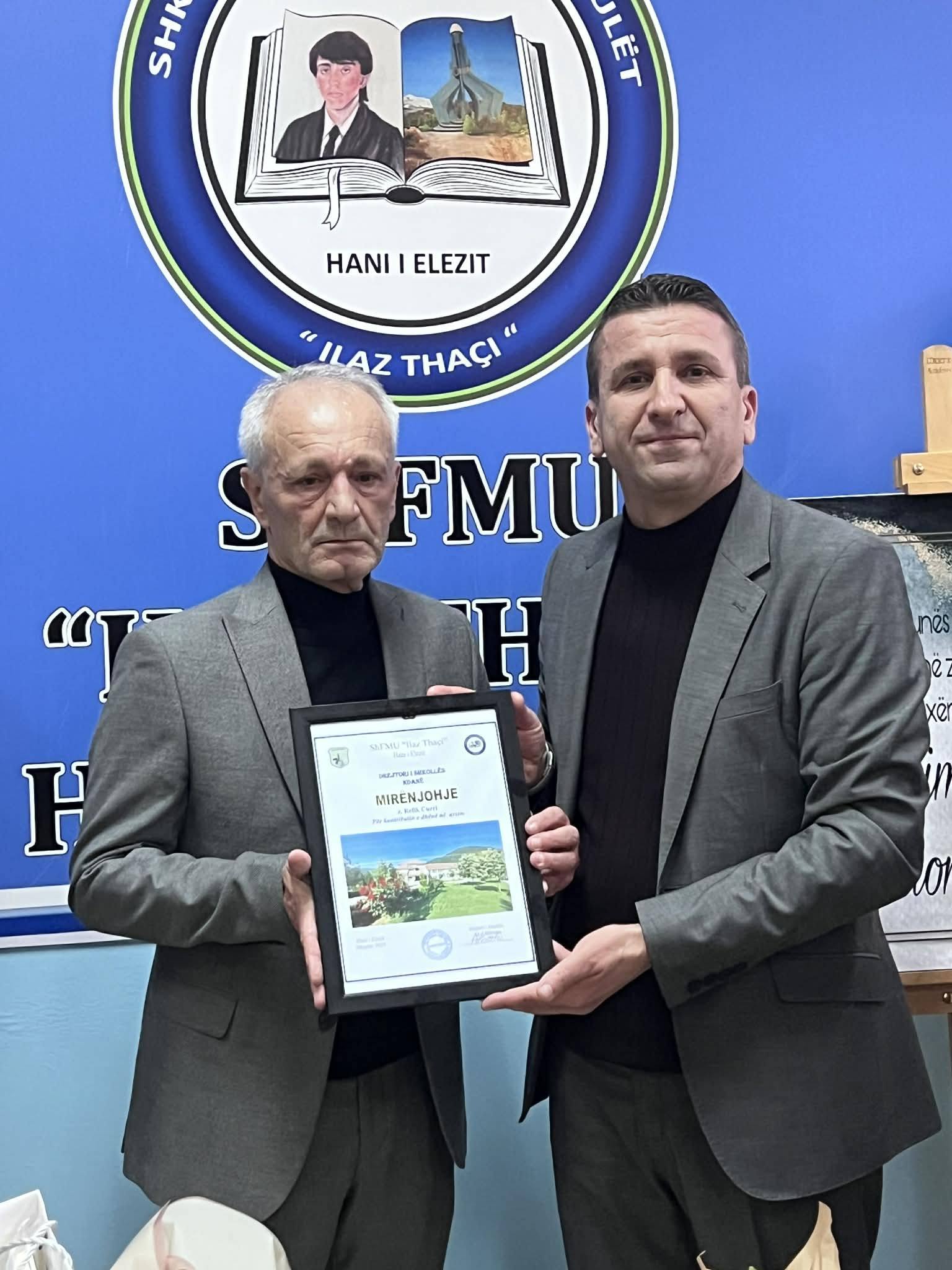 602329012 1446749613581330 2324970023340548177 n