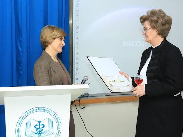 602347236 1499005398893386 6984289067585700507 n