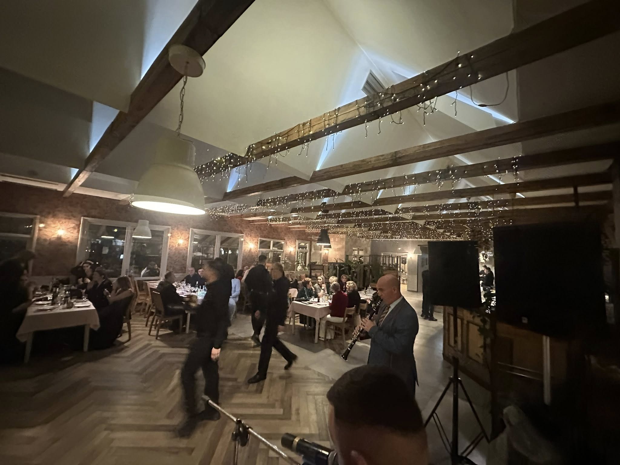 602421798 1200370745387981 107712968928782868 n