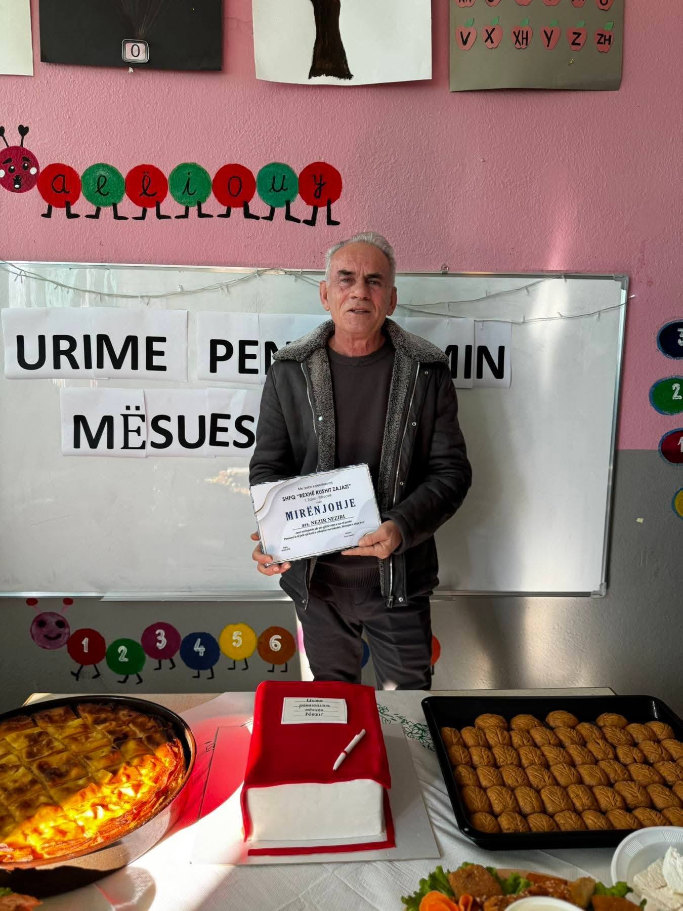 602461739 1451359533658865 4772090415840473271 n