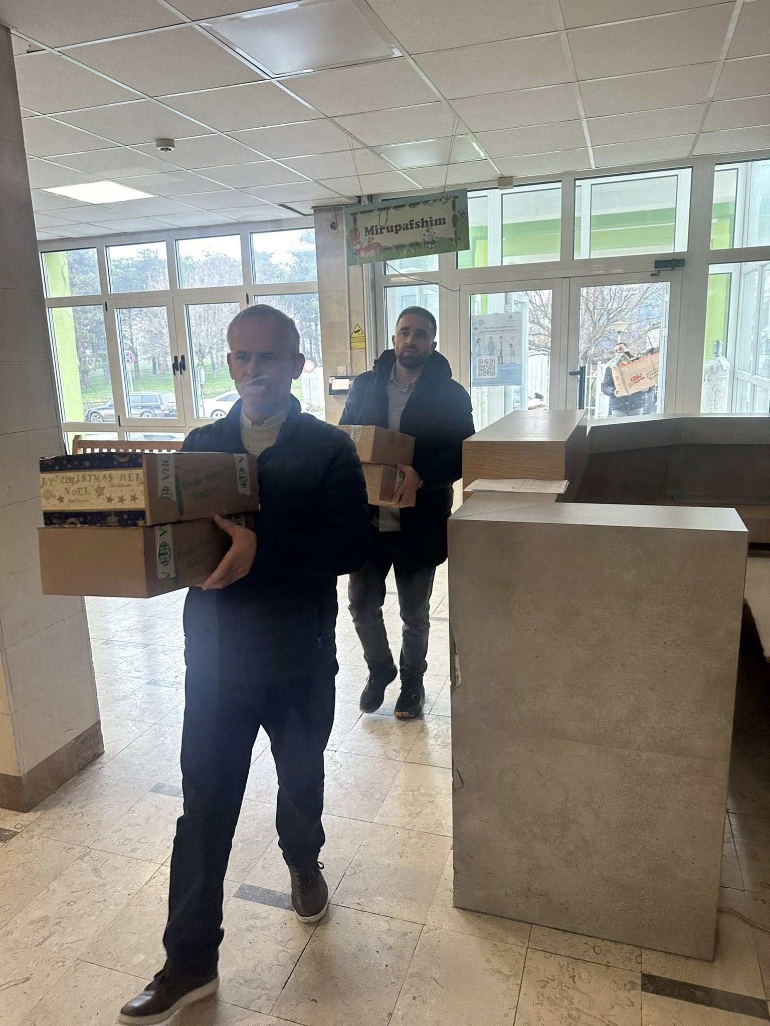 602463756 1203285428429846 4200313499272812858 n