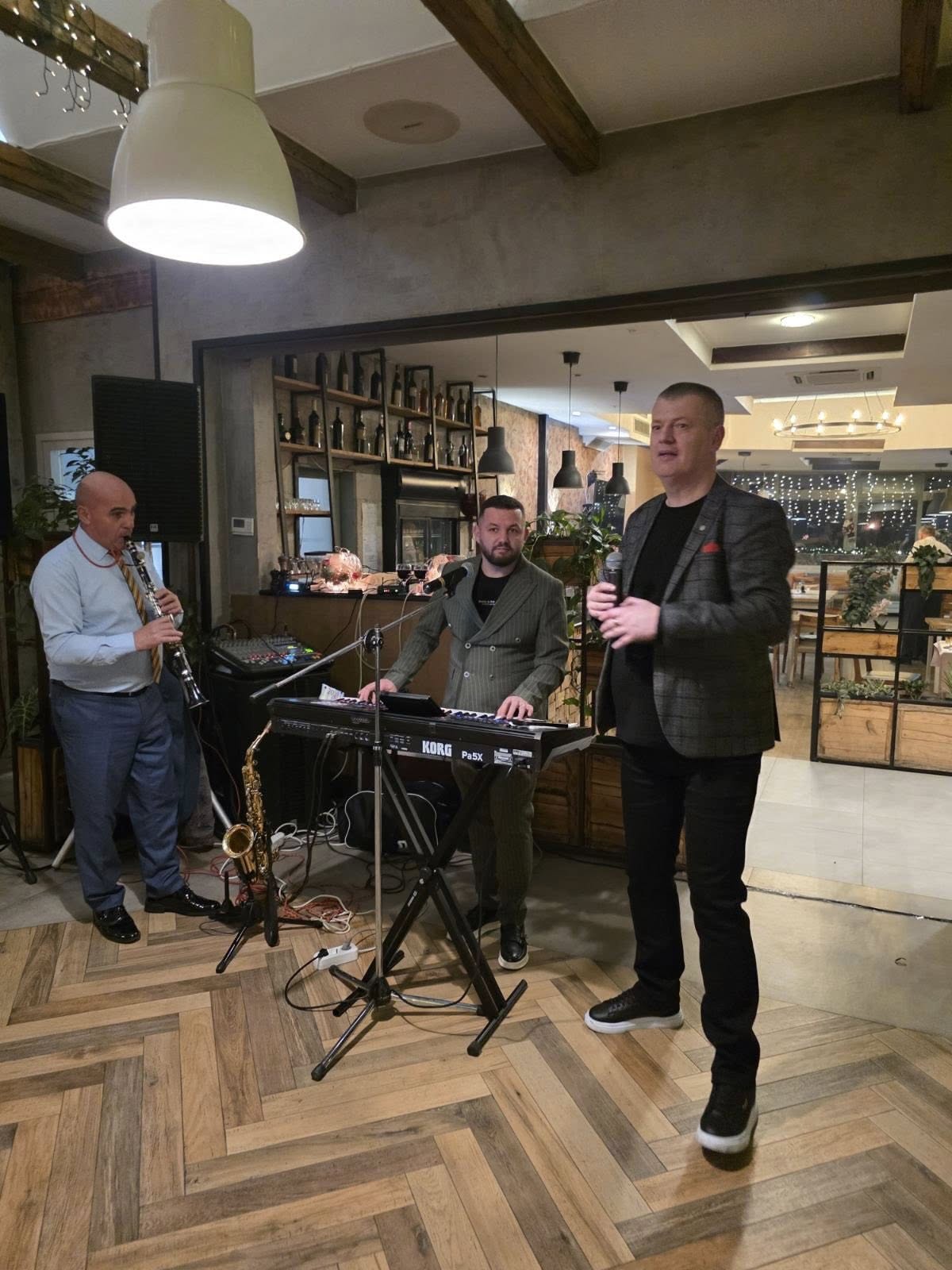 602964673 1200370678721321 960079006013741144 n