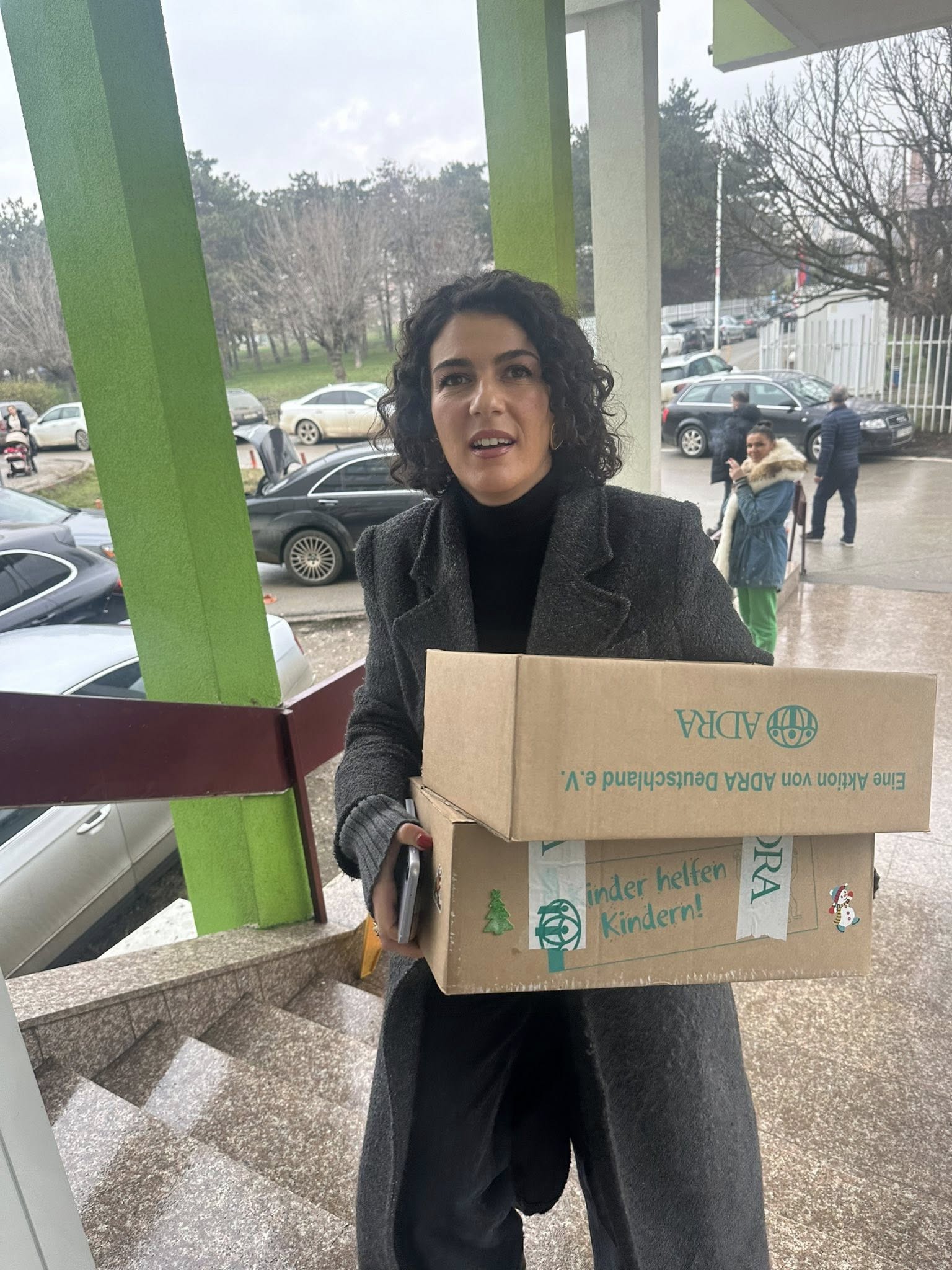 603008013 1203285388429850 2728780295039270708 n