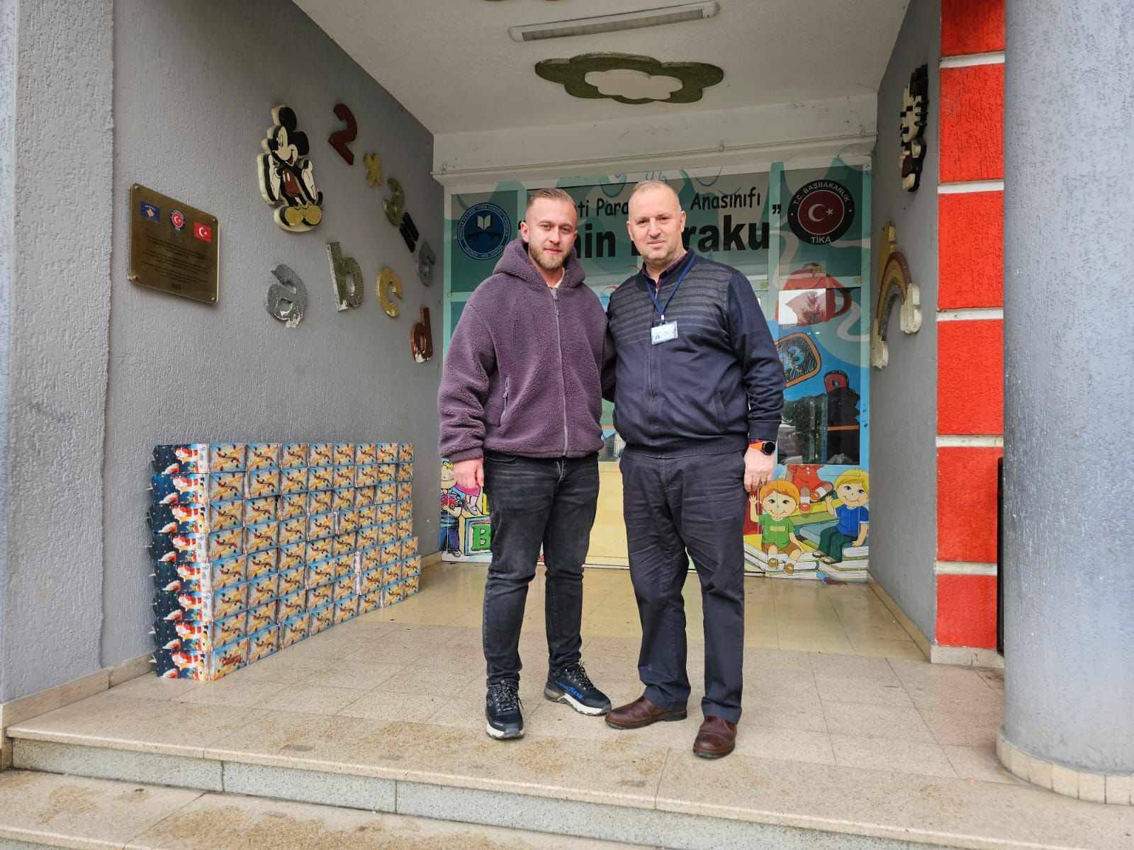 603875871 1385418586366353 4130684433605633293 n