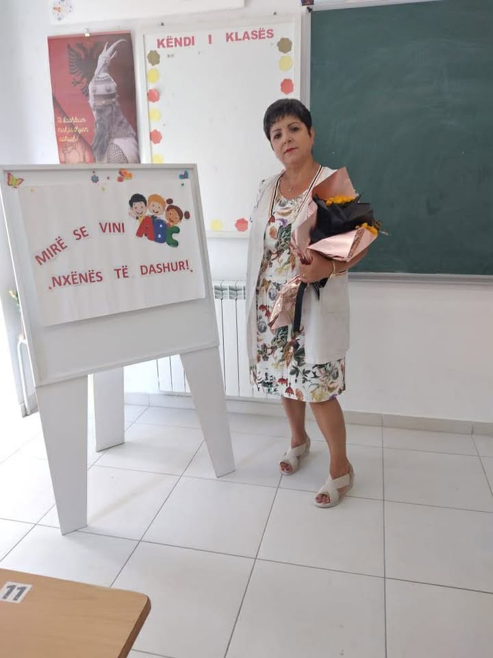 604330997 920823103607935 8059213789211177006 n