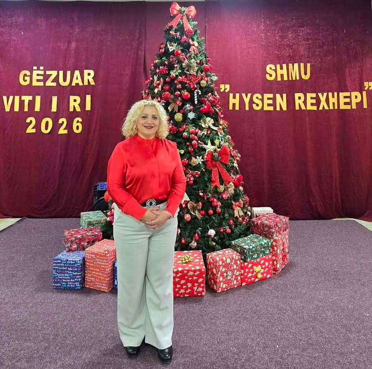 604643906 1205844221666073 8966229359181065256 n