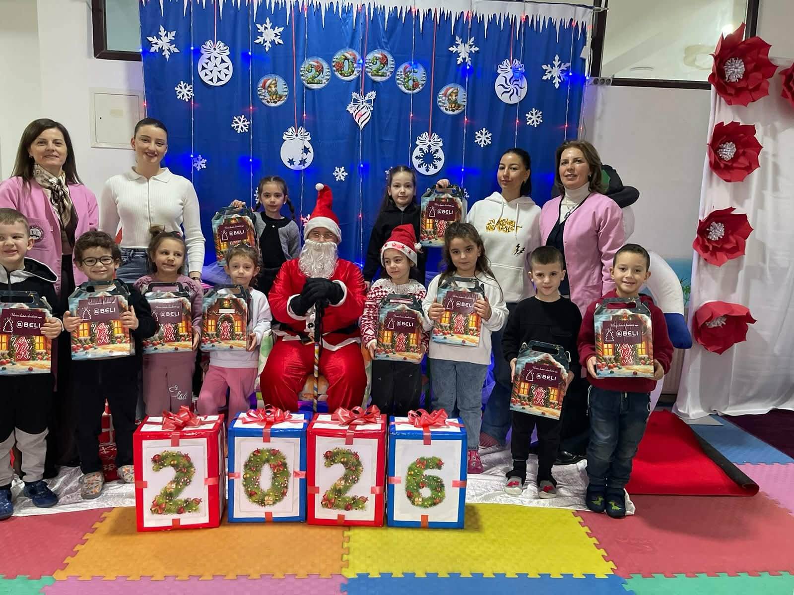 605124371 1385418539699691 5450565680799110273 n