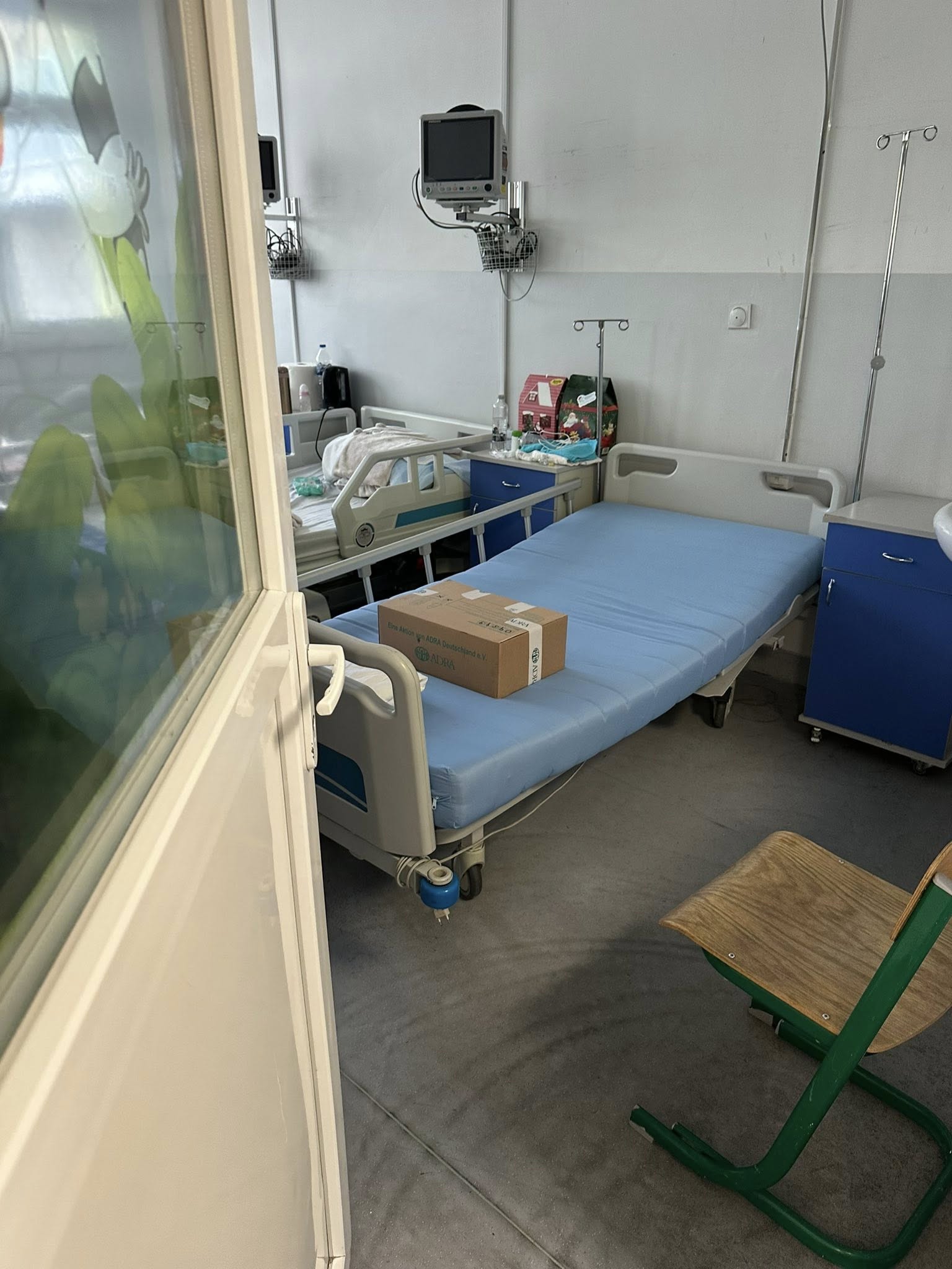 605490721 1203285518429837 5561488866916092000 n