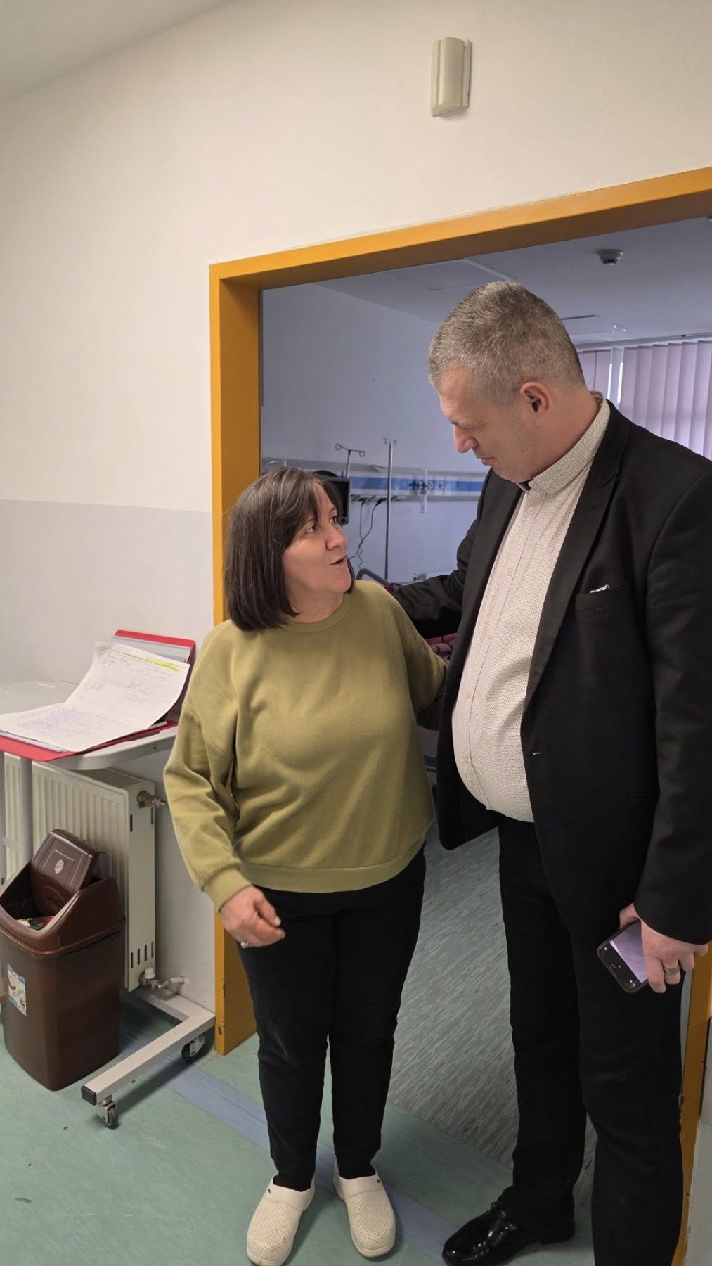 605545143 1203285585096497 8590068669417667641 n