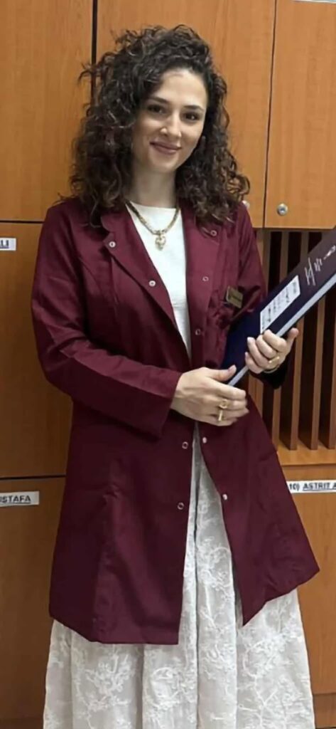 606593425 1230969222251319 6836310433234628078 n