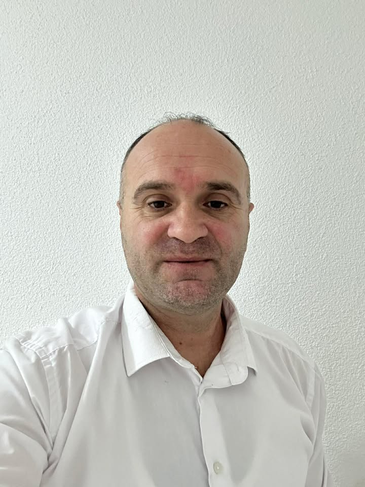 606911114 881206117654929 5688974826913774565 n