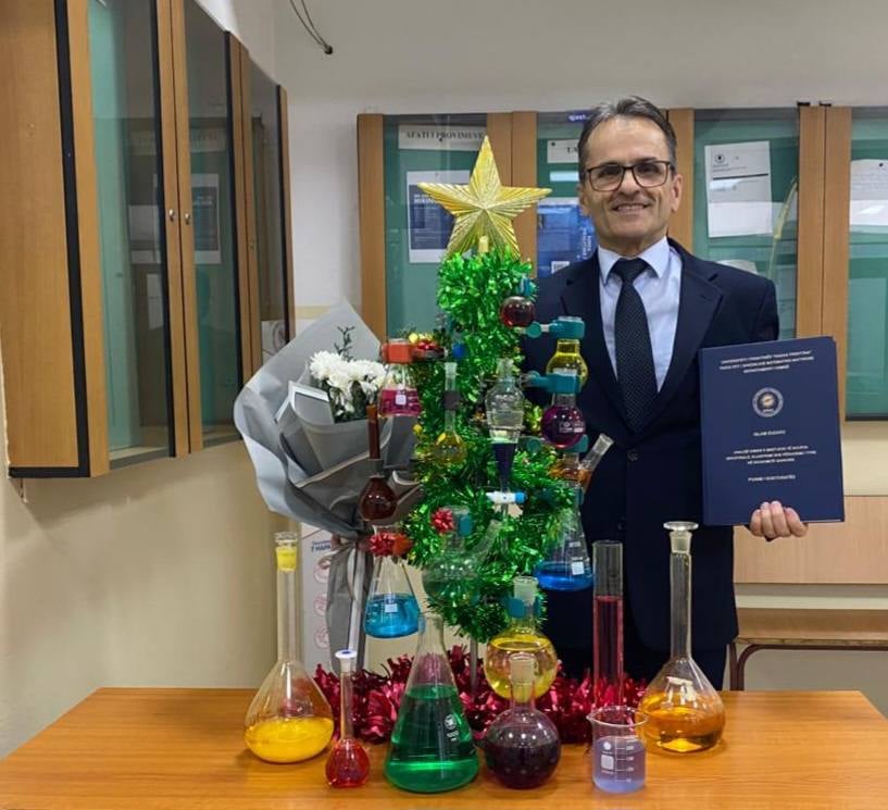 8c45540d 99a5 4a6a 96f8 473dca332976