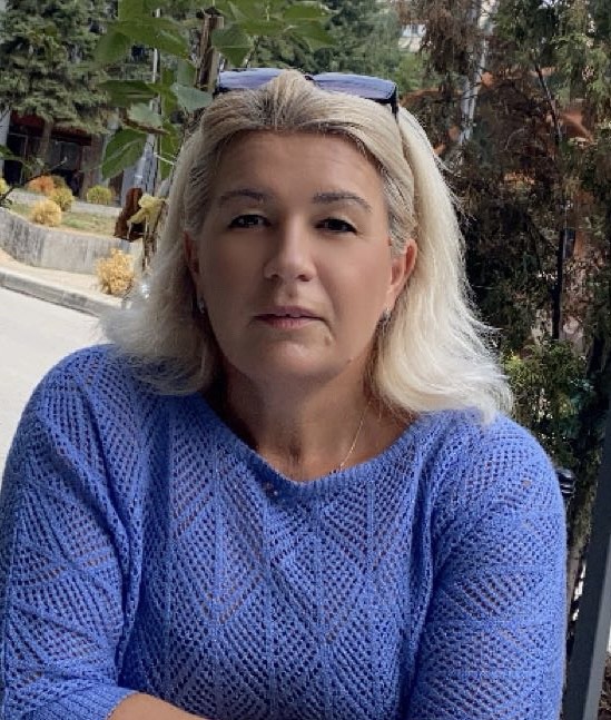 Nga Lendita Uka Ibishi: Mësuesit janë formues, ndërtues të karakterit dhe kultivues të ëndrrave 2 lendita