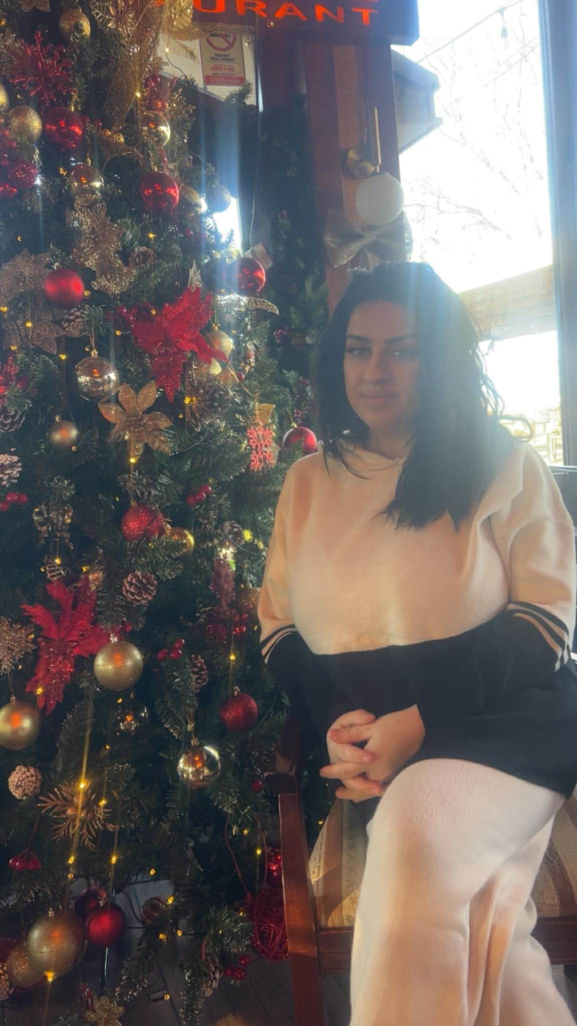 Rrezarta Dushi: Gëzuar dhe shumë suksese në vitin 2026 të gjithë mësimdhënësve 2 received 892710293301589