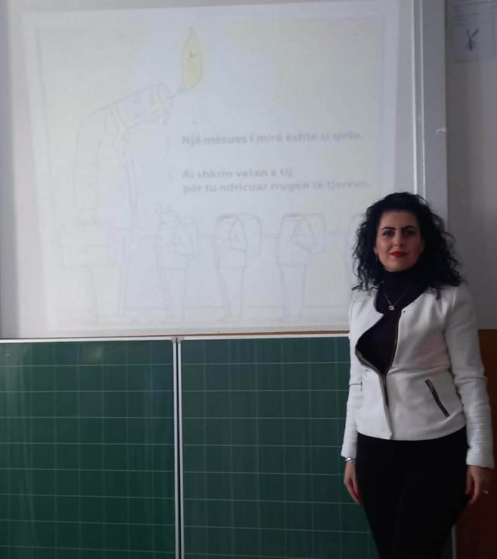 608053928 1973834700143913 1850123802216915254 n