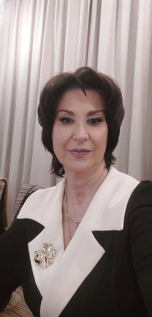 608417360 1246108380758399 2938906962311101258 n