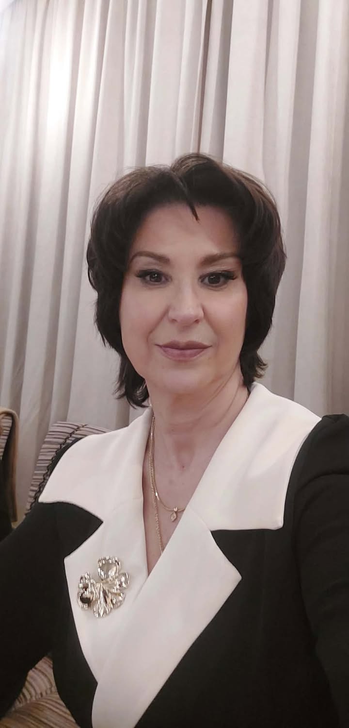 608417360 1246108380758399 2938906962311101258 n