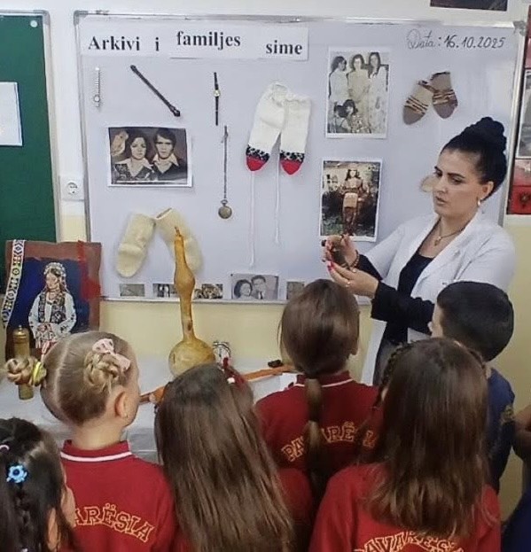 608428708 1348834493709226 3932263135661064916 n