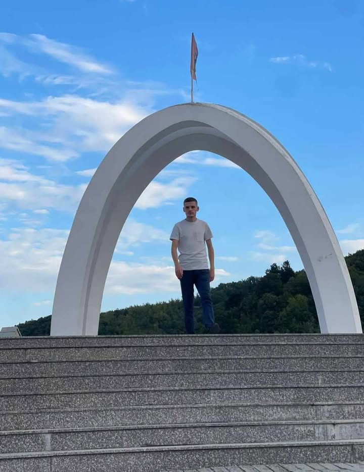 611078615 1432229151804539 8029465524695101617 n