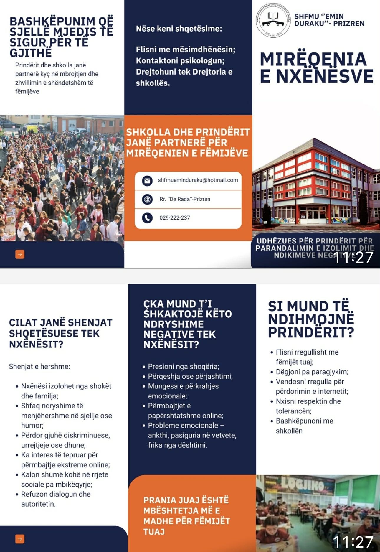 611178169 10163536335861955 8115227821645007406 n