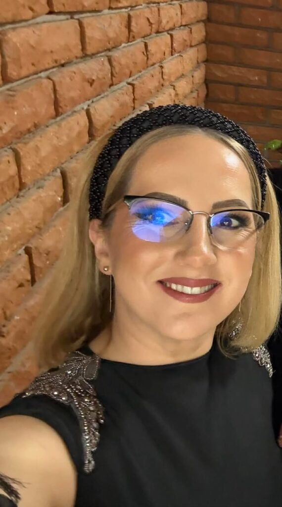 611677289 1285331756950059 9188374594024962612 n