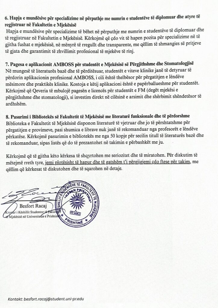 612945325 4249909542004914 28767521856653614 n