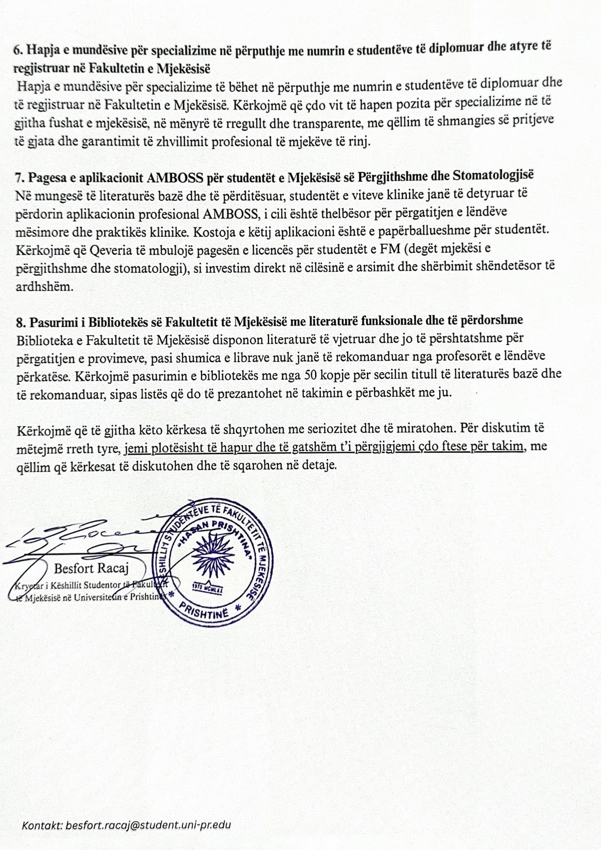 612945325 4249909542004914 28767521856653614 n