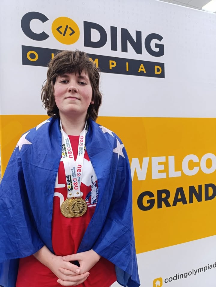 614064181 1451754266363128 3333416276778578172 n