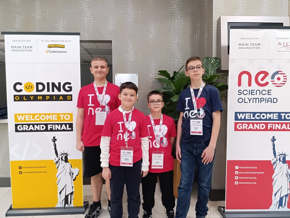 614944900 25374675168882280 5110877639291736890 n