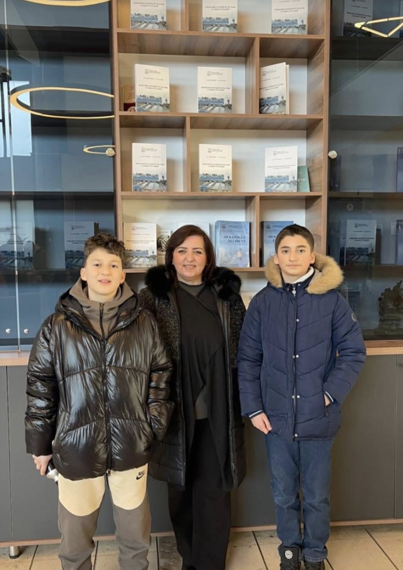 615335395 1638949533728696 7317479006259215992 n