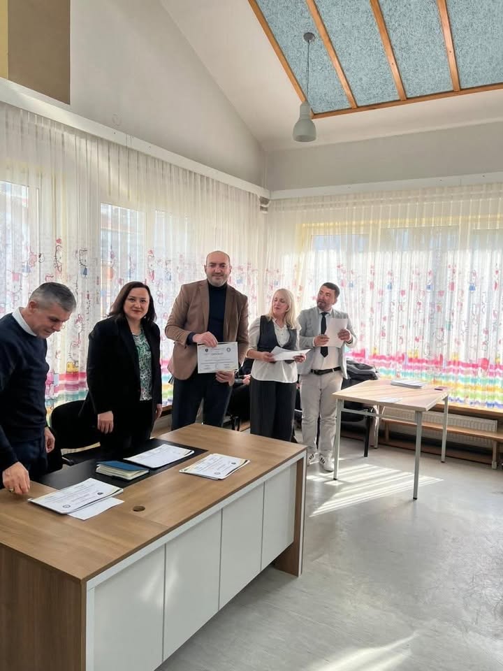 615399339 1726534565194785 337194135875022020 n