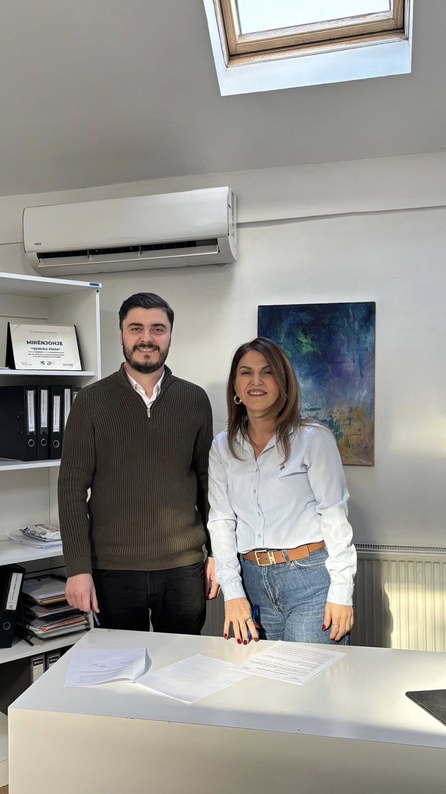 615431020 10232908042823104 8505348947615490295 n