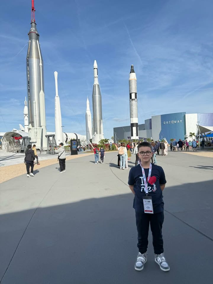 615834316 1227517455542764 268868854267684794 n