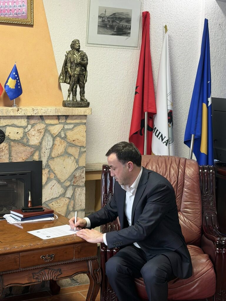 Merret vendimi: Nxënësit e kësaj komune do ta kenë transportin falas 2 615860262 26124561187149009 7766158281087164443 n