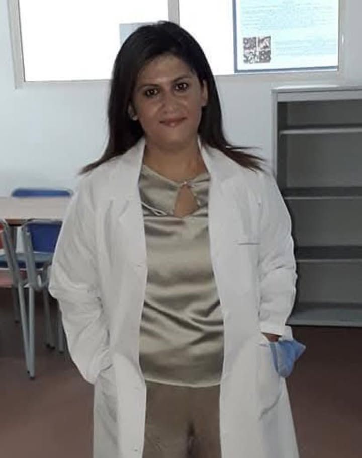 615999580 742528051884232 4024863948877609178 n