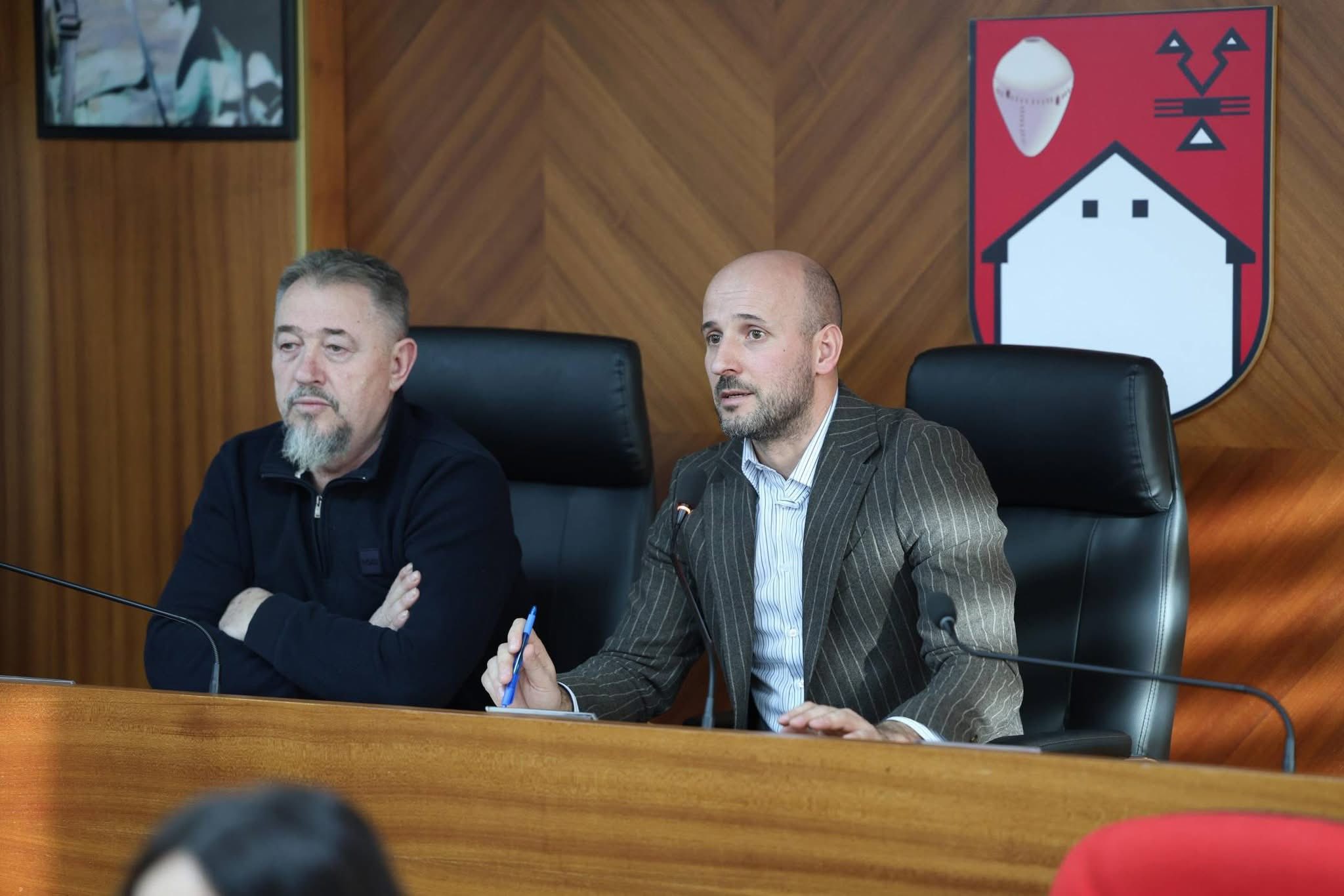 616184017 1308139864674727 8633043358352869423 n