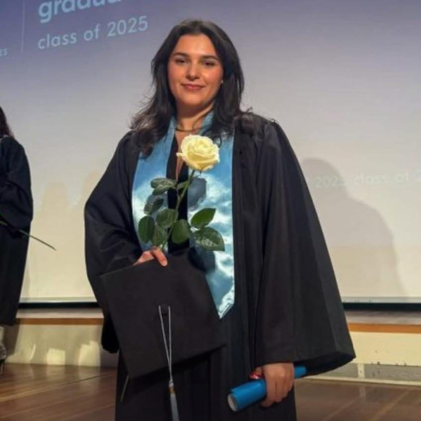 616447054 1524556233004969 7856320577402333184 n