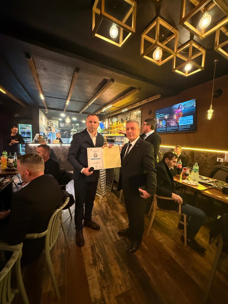 617073881 1344235641075895 4132008261255954387 n